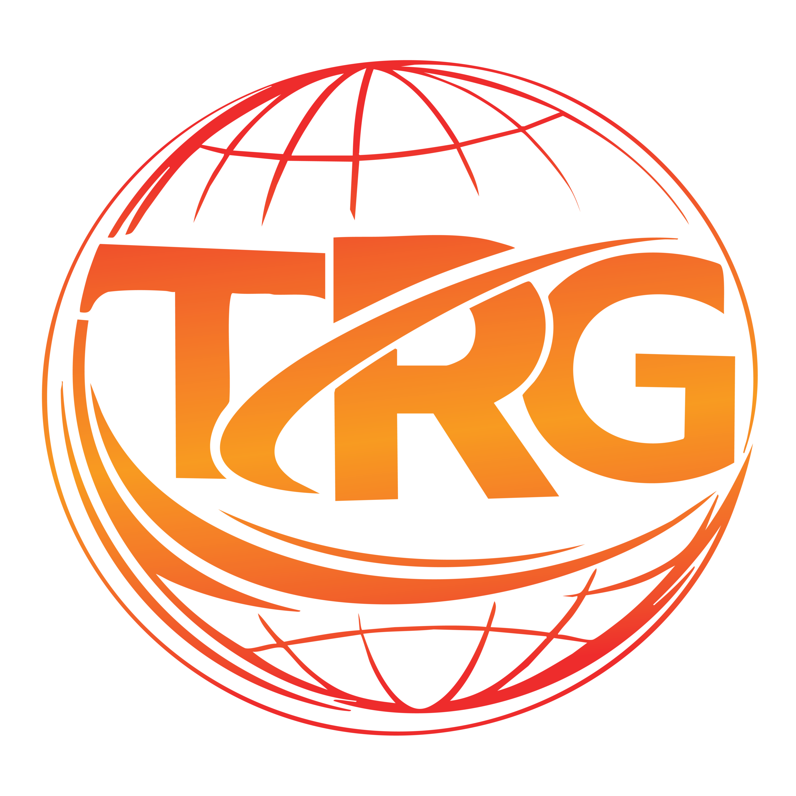 Remedify Group