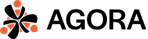 Remedify Group