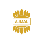 Ajmal-01