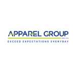 Apparel Group-01