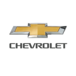 Chevrolet-01
