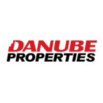 Danube-01