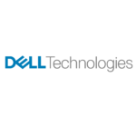 Dell_Technologies-01