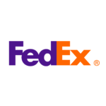 Fedex-01