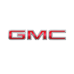 GMC-01