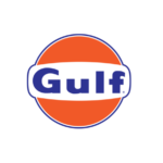 Gluf-01