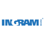 Ingram-01