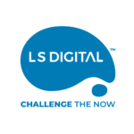 LS digital-01