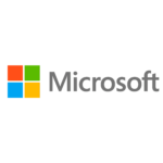 Microsoft-01