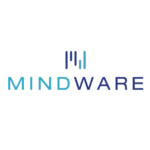 Mindware-01