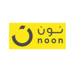 Noon-01