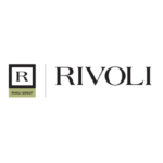 Rivoli-01