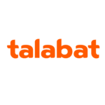 Talabat-01