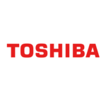 Toshiba-01